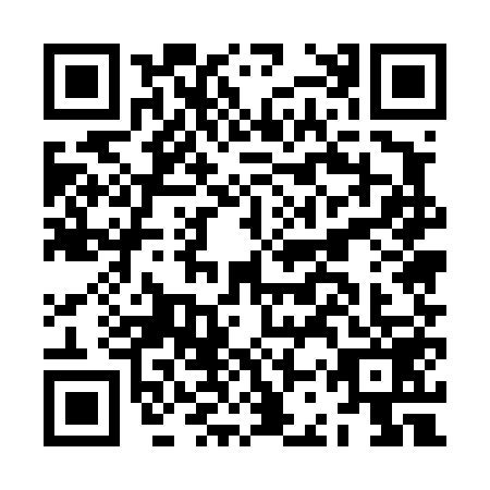 QR code for JCU-4590