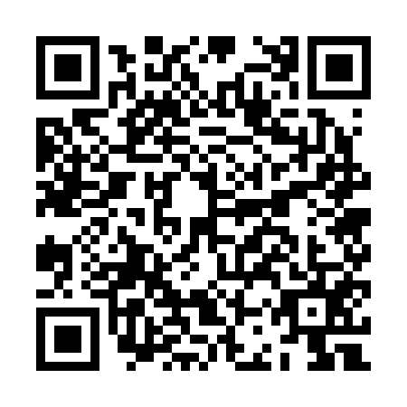 QR code for JCW-2555