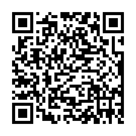 QR code for JCW-3947