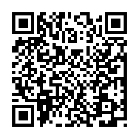 QR code for JCW-5234