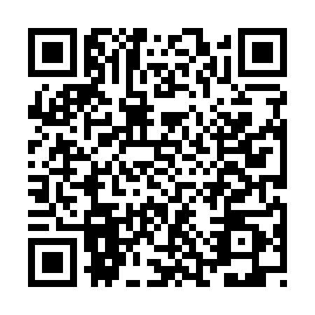 QR code for JCX-1802