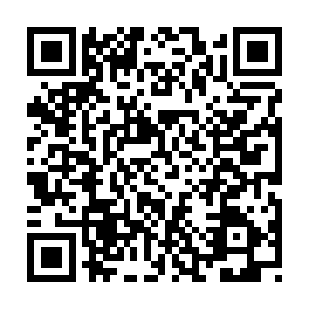 QR code for JCX-2158