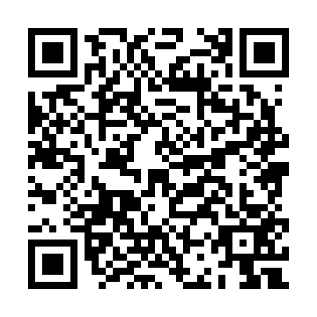 QR code for JCX-2531