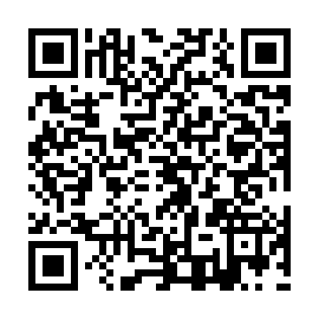 QR code for JCX8876