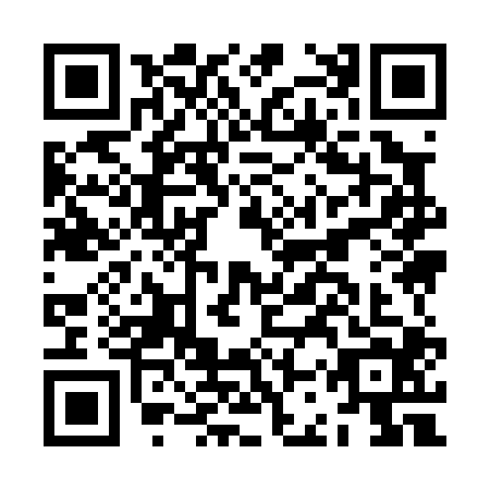 QR code for JCY-0043