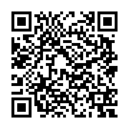 QR code for JCY-4207