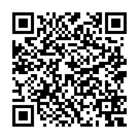 QR code for JCY-7694