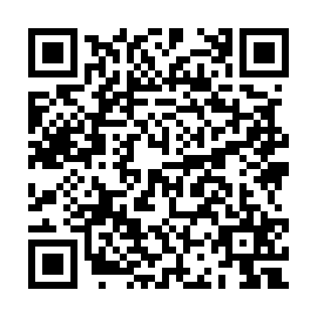 QR code for JCY5258