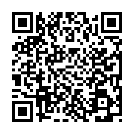QR code for JCY5963