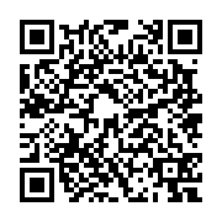 QR code for JCZ0327