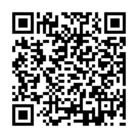 QR code for JCZ7468