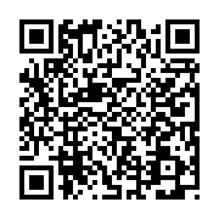 QR code for JDA-8918