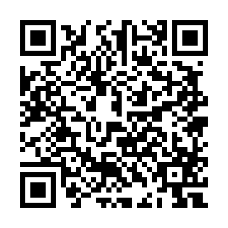 QR code for JDA4878