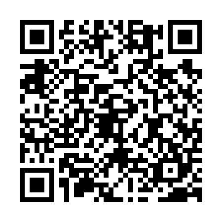 QR code for JDA6043