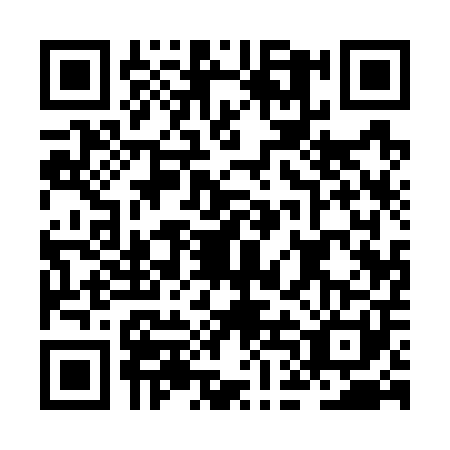 QR code for plate JDA-7011