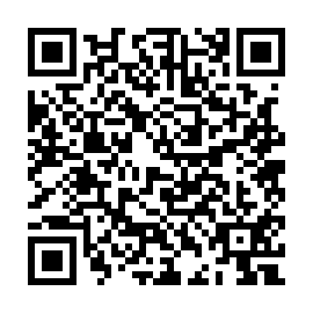 QR code for JDB-1111