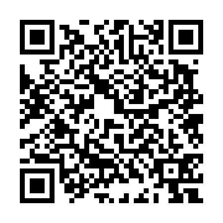 QR code for JDB-4317