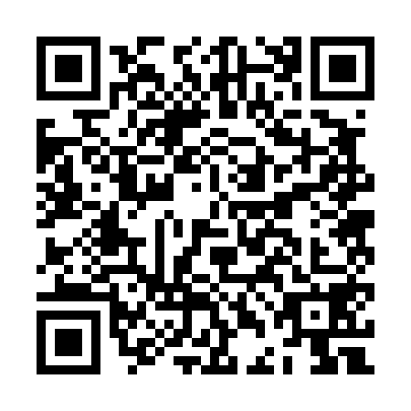 QR code for JDB-4588