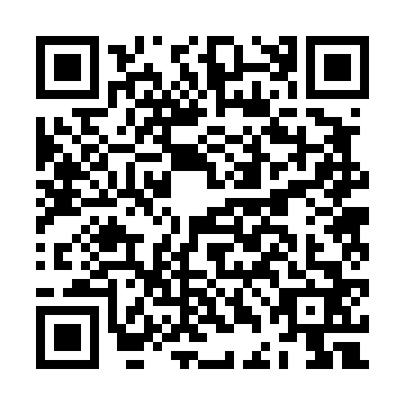 QR code for JDB-4628