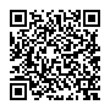 QR code for JDB8131