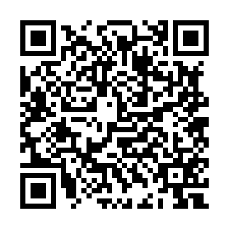 QR code for plate JDB-8557