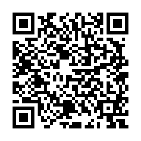 QR code for JDC-4802
