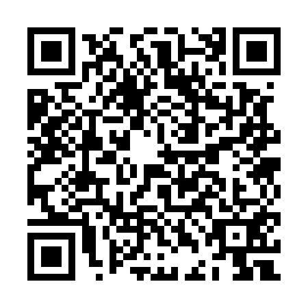 QR code for JDC-5517
