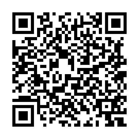 QR code for JDC-8511