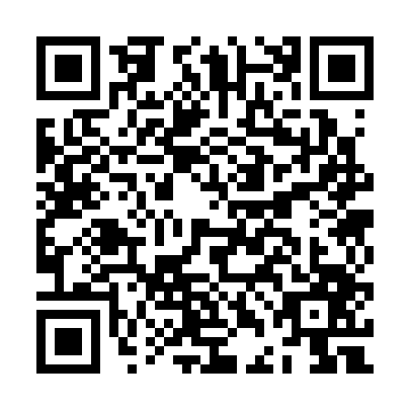 QR code for JDC3477