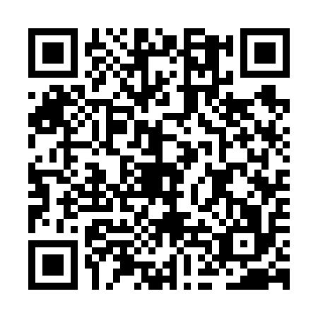 QR code for JDC6163