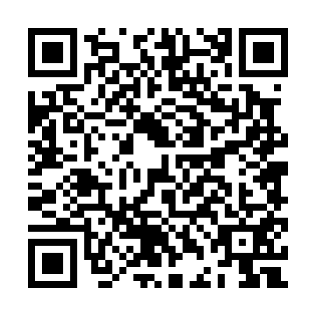 QR code for JDD-0517