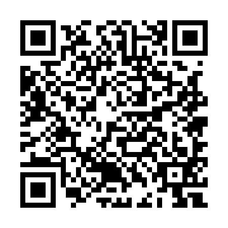QR code for JDE-1930