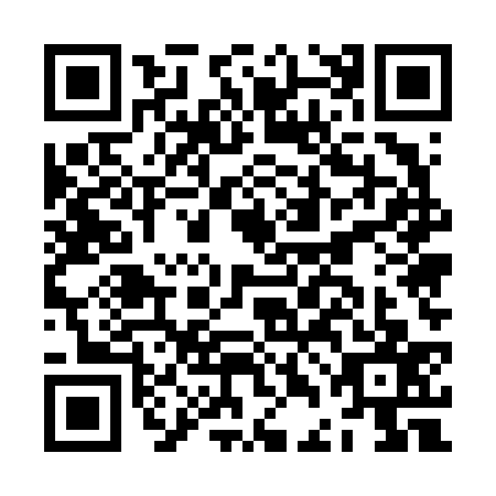 QR code for JDE-6372