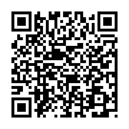 QR code for JDF-0929