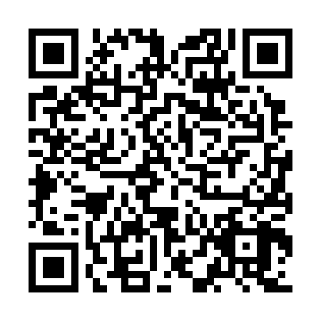QR code for JDF-3083
