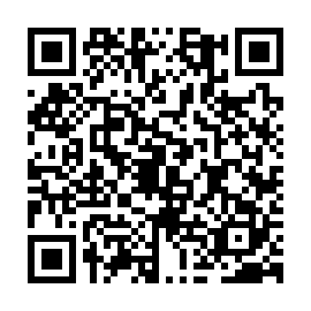 QR code for JDF-3221