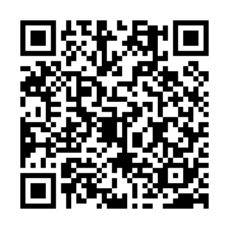 QR code for JDG-0700