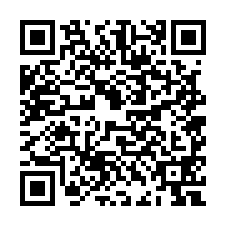 QR code for JDG-1989