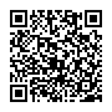 QR code for JDG-3727