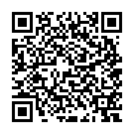 QR code for JDG-6507