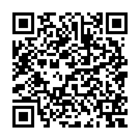 QR code for JDH-6013