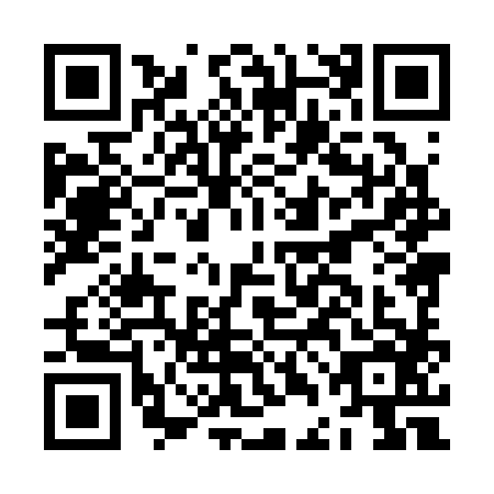 QR code for JDH3866
