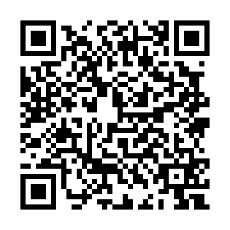 QR code for JDI-0613