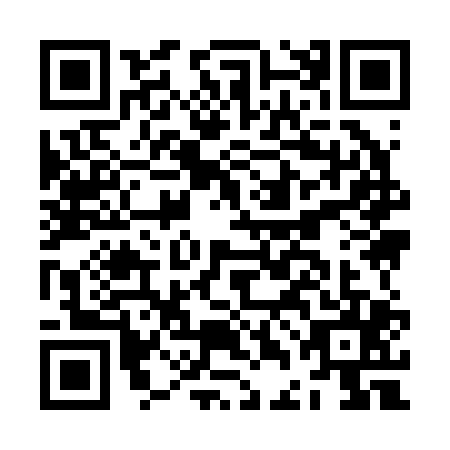 QR code for JDI-2056