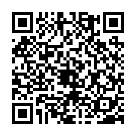 QR code for JDI-2790