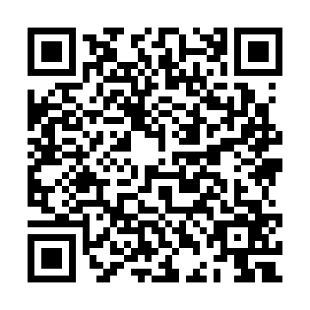 QR code for JDI3667