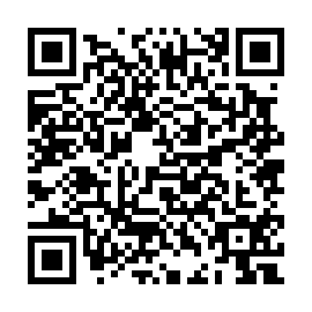 QR code for JDJ-0147