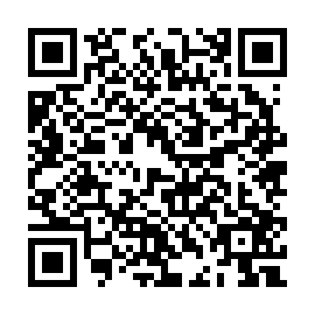 QR code for JDJ-2063