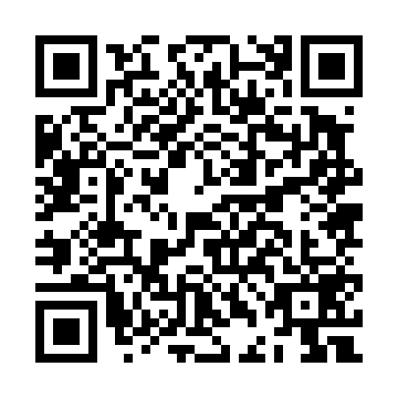 QR code for JDJ-4597