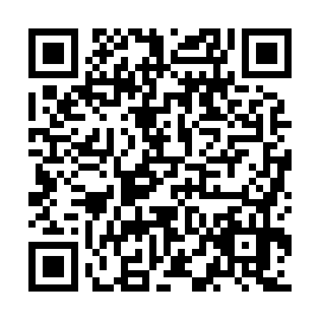 QR code for JDJ-8741